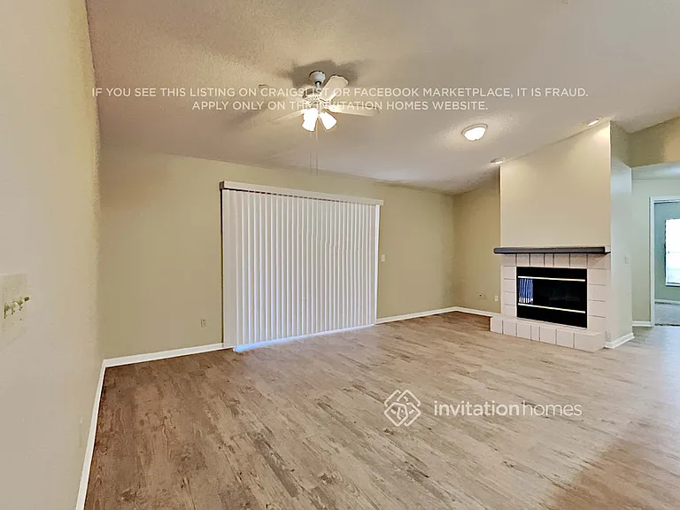 1810 Branchwater Trl — Photo 7