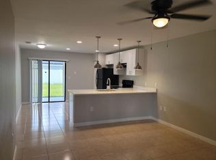 781 Squirrel Ct, Kissimmee, FL 34759