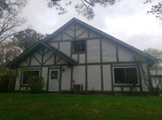 147 Eagle Hill Ct, Middle Island, NY 11953
