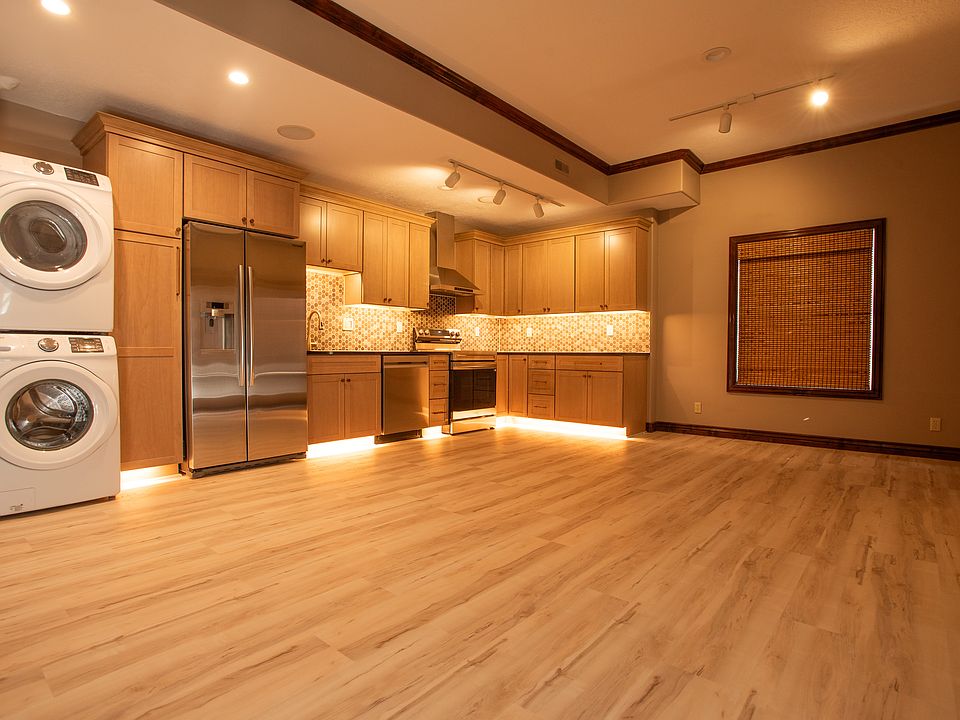 1st image of 11493 S Gracey Ln #A