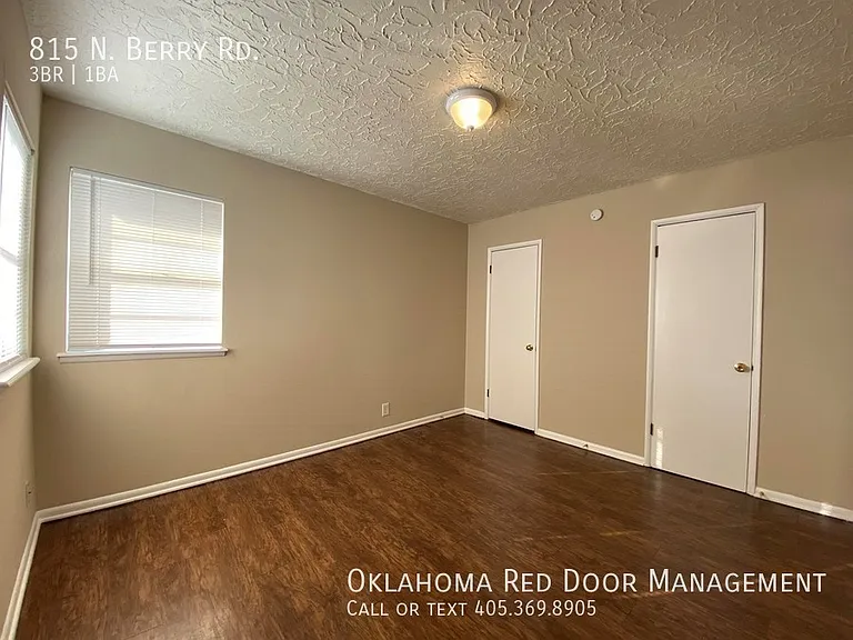 815 N Berry Rd — Photo 24