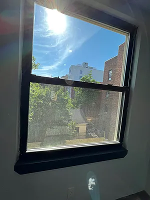 Rented by Delmark Realty LLC | media 51