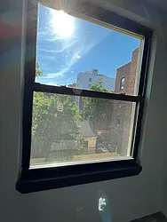 Rented by Delmark Realty LLC