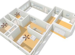 2505 Champaign Ave, Mattoon, IL 61938