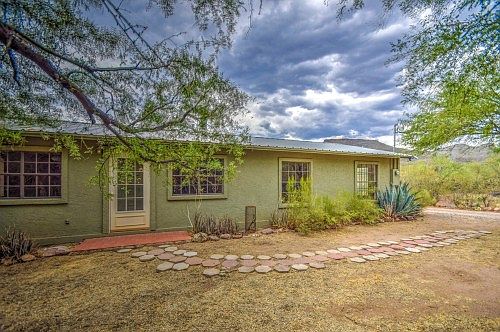 5th image of 21650 E Tara Springs Rd