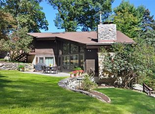 198 Judson Ave, Dobbs Ferry, NY 10522