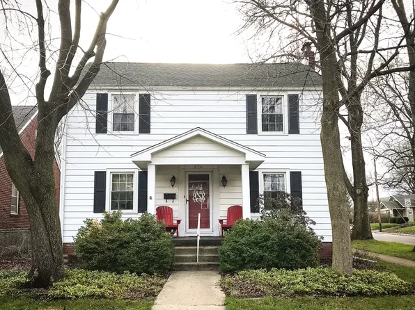 (undisclosed Address), Springfield, IL 62704