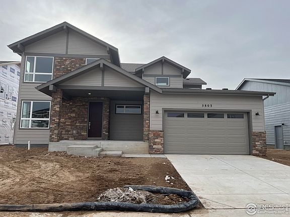 4th image of 5803 Gold Finch Ave