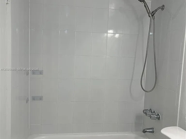 10900 SW 104th St #210 — Photo 13