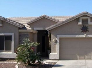 17028 N 61st St, Scottsdale, AZ 85254