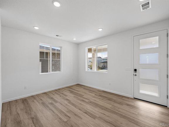 3rd image of 4152 N Hayleyville Street