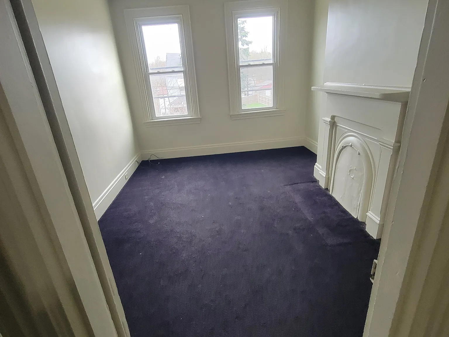 3003 Shadeland Ave — Photo 3