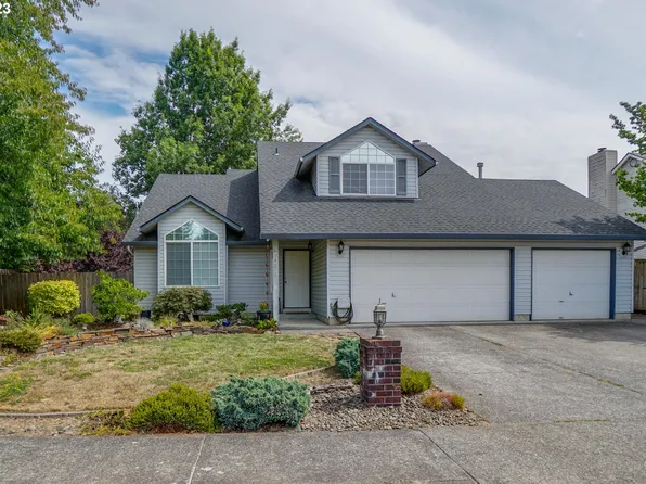 14811 NE 2nd Ave, Vancouver, WA 98685