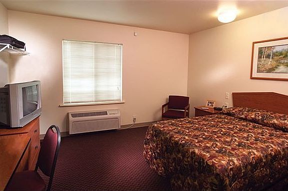 LR_Studio_Living_nomodel