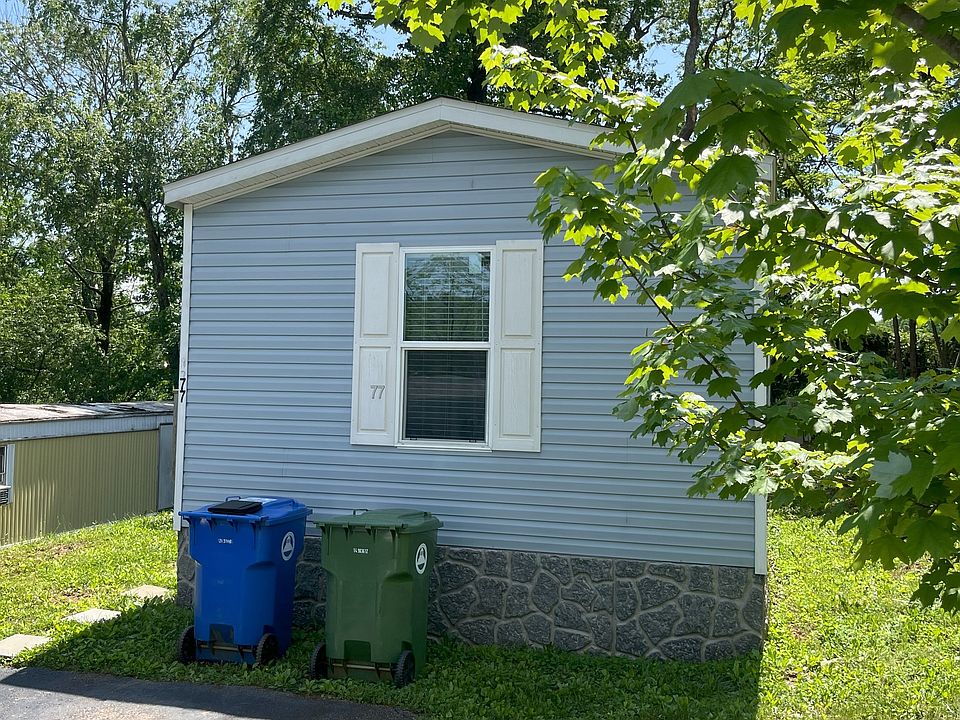 63 Bingham Rd LOT 77, Asheville, NC 28806 Zillow