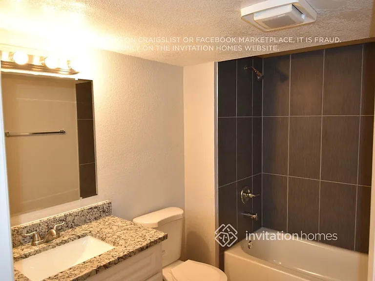 12269 N Ivy Way — Photo 19