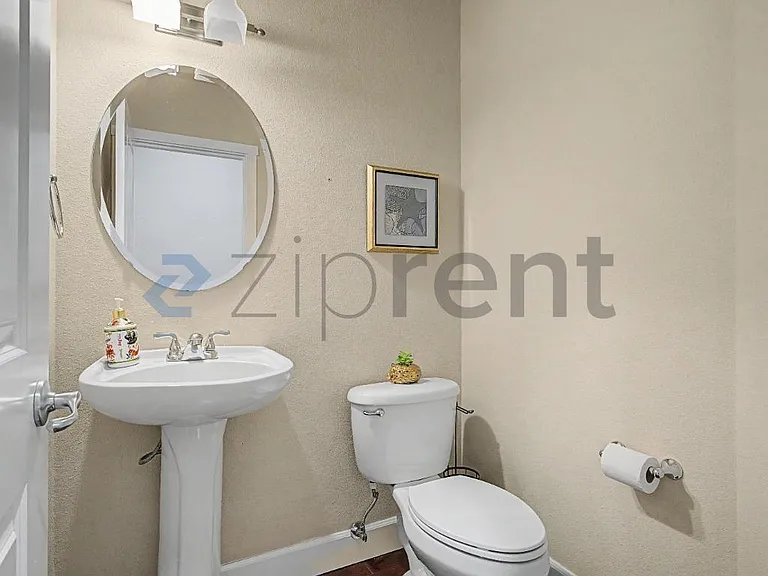 1334 Sunrise Vista Ln SW — Photo 18