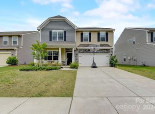 1712 Loggerhead Dr #121, Lancaster, SC 29720