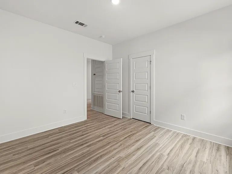 127 Holley Grove Ln — Photo 29