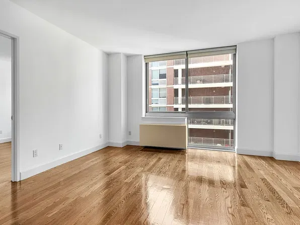 225 Schermerhorn St, Brooklyn, NY