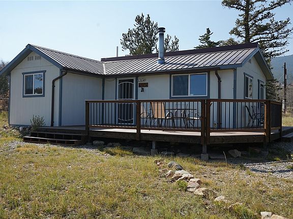 2nd image of 7650 County Road 22