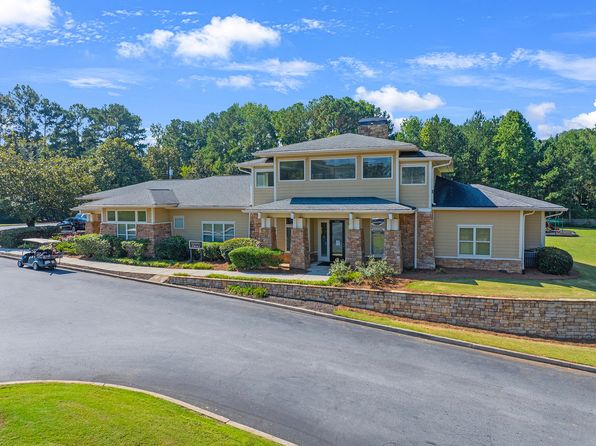 3200 Desert Dr #3106-2