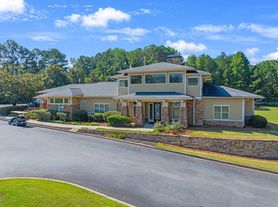 Regency Park Apartments