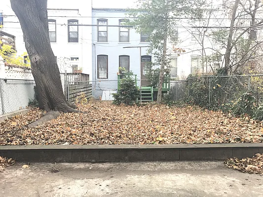 Rented by Rapid Realty Sunset Park Inc | media 3