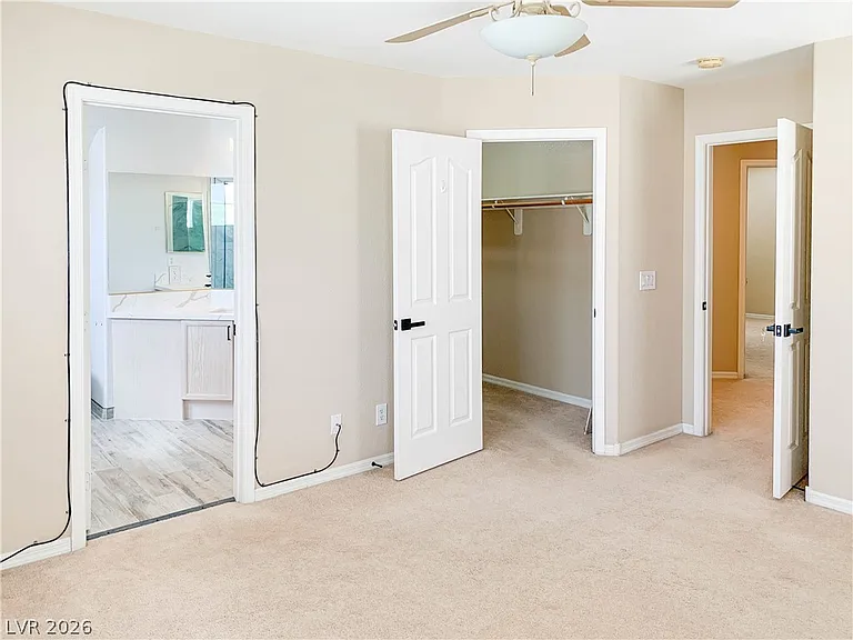 4765 Crakow Ct — Photo 19