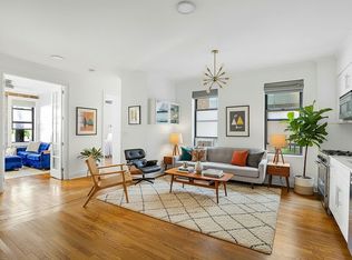 24-75 38th St #A1, Queens, NY 11103