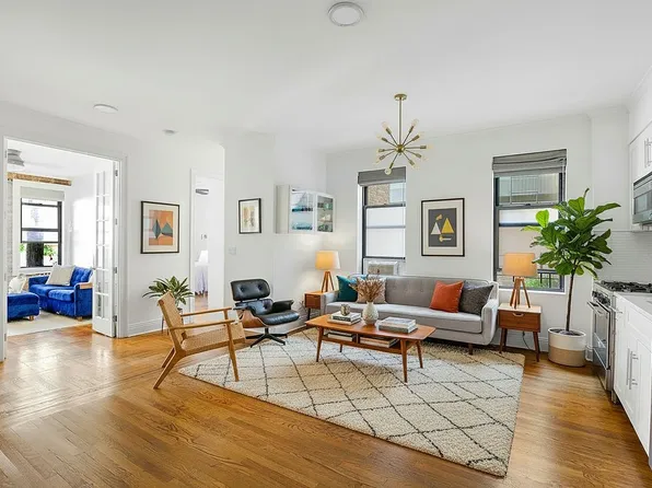 24-75 38th St #A1, Queens, NY 11103