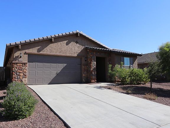 2nd image of 4101 S 183rd Dr