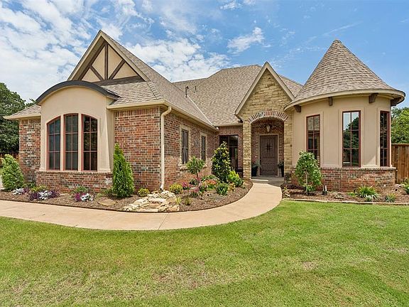 2nd image of 2317 Open Trail Dr