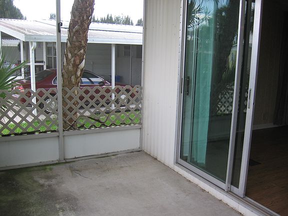 5th image of 7000 20th St Lot 770