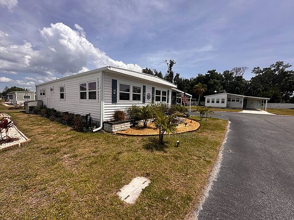 3rd image of 603 63rd Ave W Lot V11