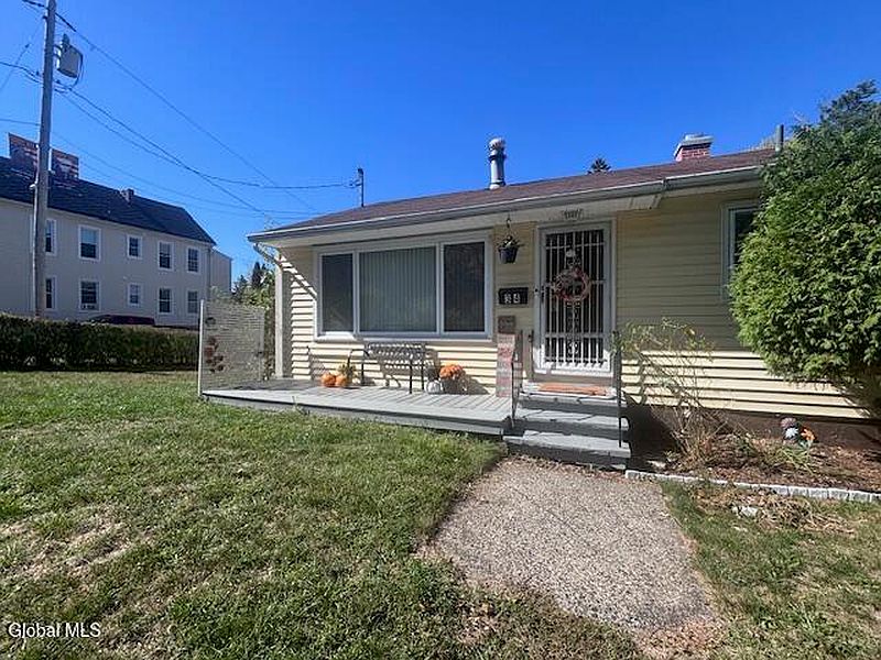 2nd image of 34 Central Avenue