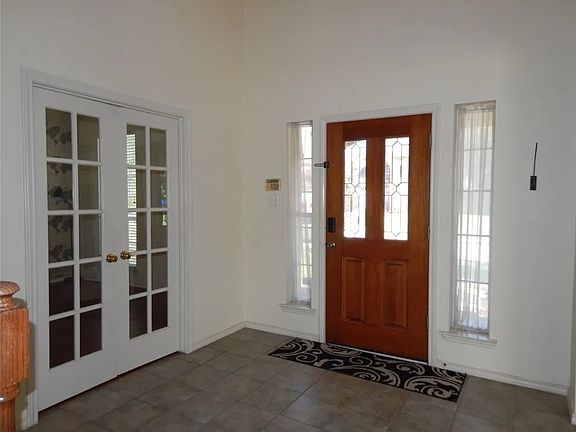 4th image of 2500 Coolwater Dr