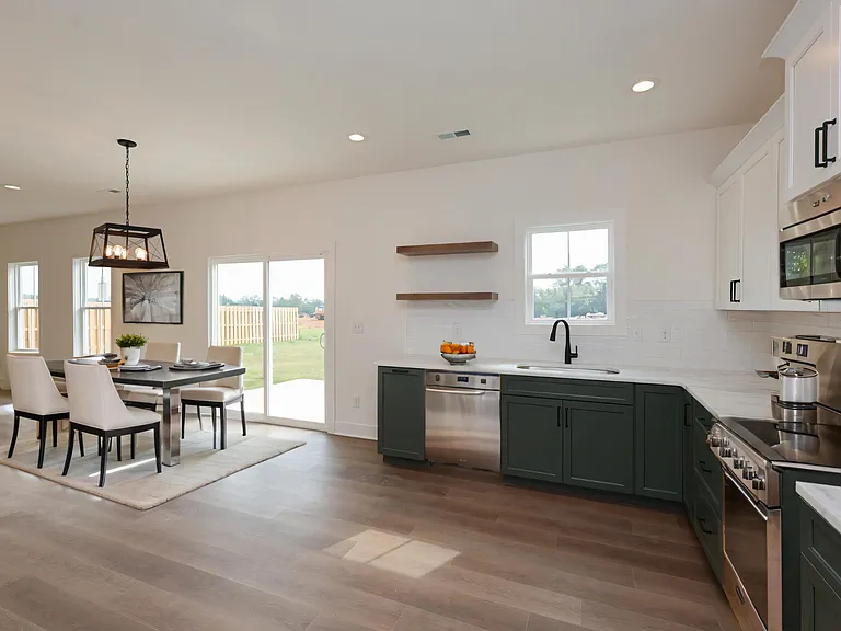 208 Skaggs Blvd — Photo 8