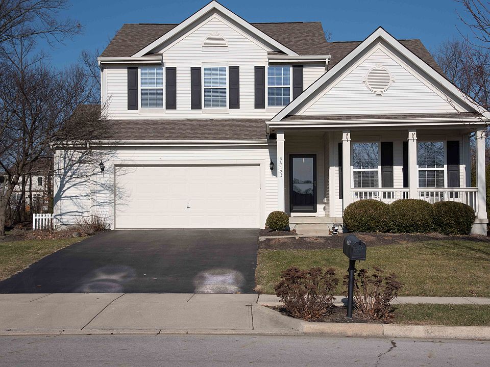 1st image of 6412 Skipping Stone Dr
