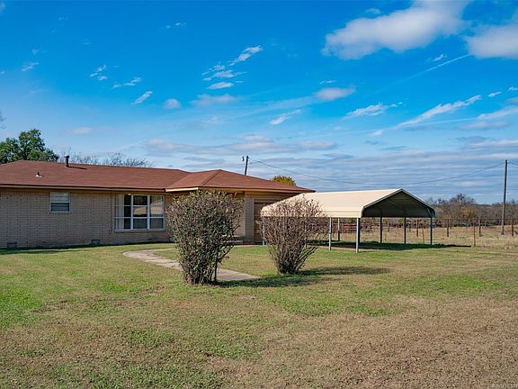 5th image of 107145 N County Road 3750