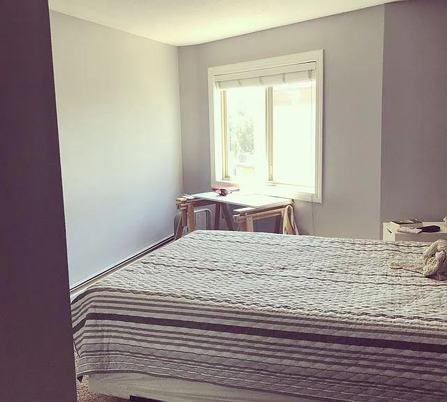 3540 Hennepin Ave #313 — Photo 9