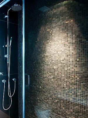 Sold by Sotheby's International Realty | media 34