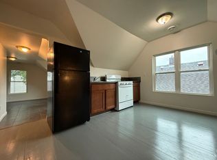 1087 Randolph Ave, Saint Paul, MN 55105