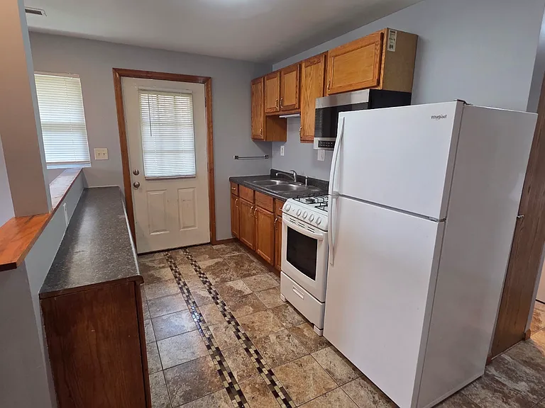 926 Greenwood Ave #1 — Photo 10