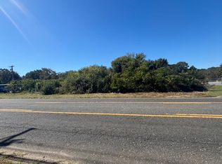 1410 N Main Rd, Vineland, NJ 08360