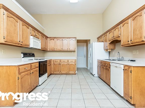 5th image of 9866 Rachel Shea Ave N