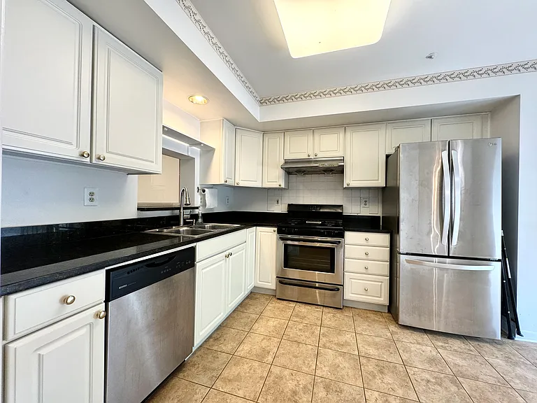 10175 Treble Ct — Photo 4