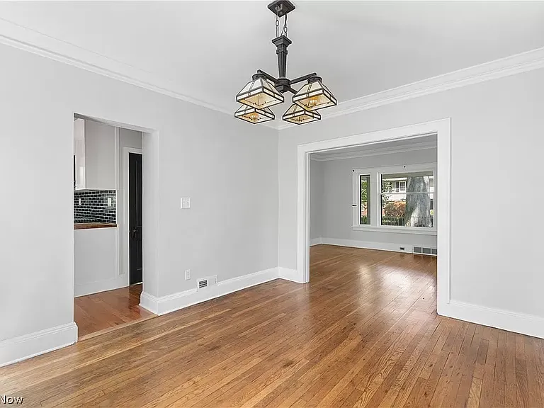 2954 Kensington Rd — Photo 8