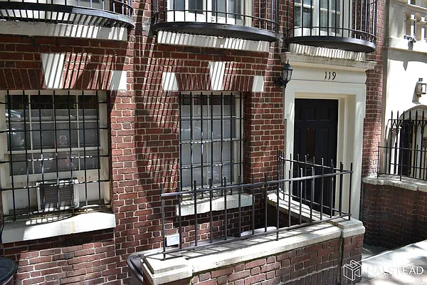 Rented by Halstead Real Estate | media 13