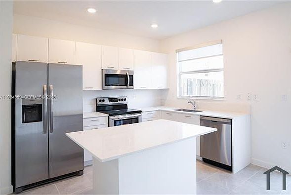1st image of 12258 NW 24th Pl